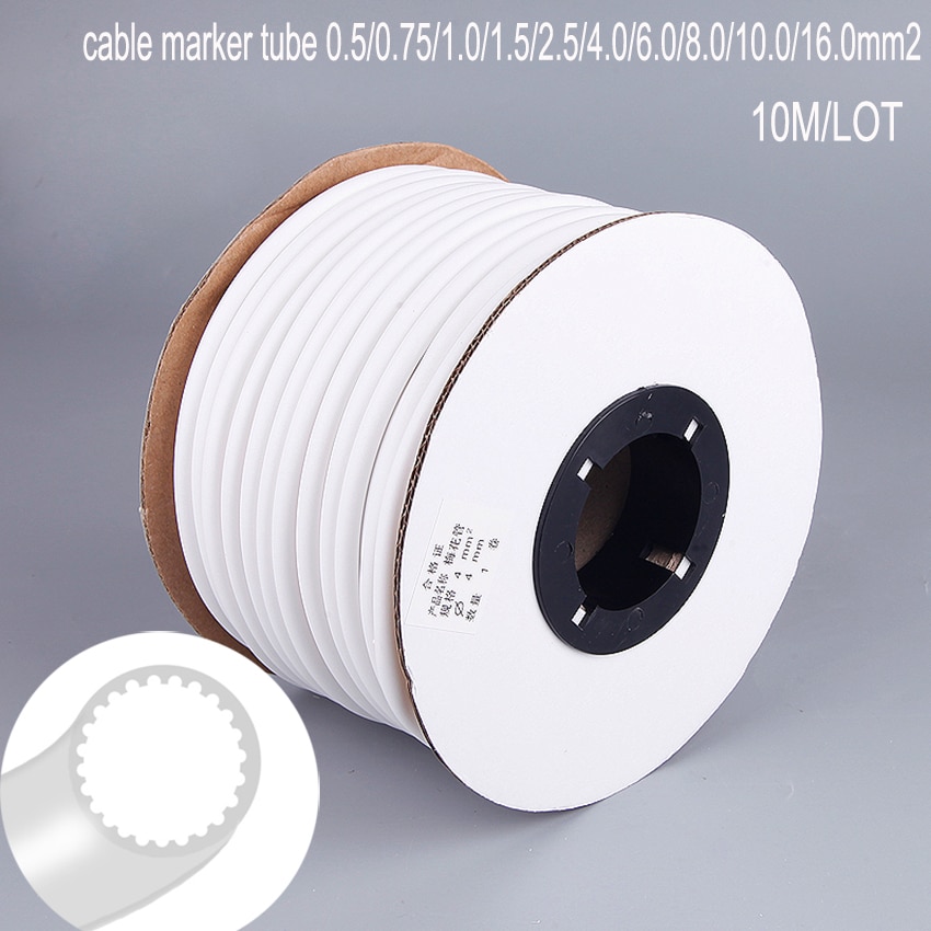 10M/ 1.5mm2 PVC 3mm ID  ʱ ䷲ μ  ȣ ..